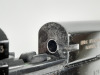 High Standard 103 Olympic Trophy Pistol - 16