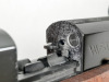 High Standard 103 Olympic Trophy Pistol - 17