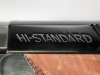 High Standard 103 Olympic Trophy Pistol - 19