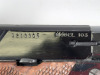 High Standard 103 Olympic Trophy Pistol - 20
