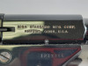 High Standard 103 Olympic Trophy Pistol - 21