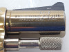 High Standard R-101 Revolver - 5