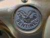 High Standard R-101 Revolver - 7