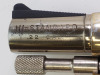 High Standard R-101 Revolver - 8