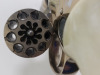 High Standard R-101 Revolver - 9