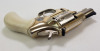 High Standard R-101 Revolver - 11