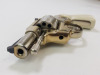 High Standard R-101 Revolver - 13