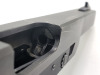Walther GSP Pistol - 3