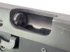 Walther GSP Pistol - 4