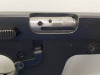 Walther GSP Pistol - 5