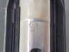 Walther GSP Pistol - 6