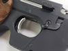 Walther GSP Pistol - 7