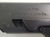 Walther GSP Pistol - 9