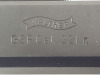 Walther GSP Pistol - 10