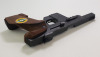 Walther GSP Pistol - 13