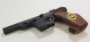 Walther GSP Pistol - 14