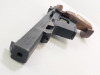 Walther GSP Pistol - 15