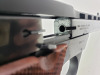High Standard The Victor Pistol - 3