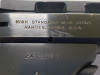 High Standard The Victor Pistol - 5