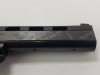 High Standard The Victor Pistol - 6
