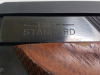 High Standard The Victor Pistol - 11
