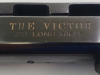High Standard The Victor Pistol - 12