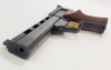 High Standard The Victor Pistol - 13