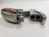 American Derringer Corp. DA Pistol - 4
