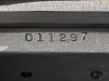 American Derringer Corp. DA Pistol - 5