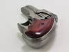 American Derringer Corp. DA Pistol - 6