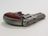 American Derringer Corp. DA Pistol - 7