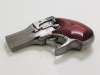 American Derringer Corp. DA Pistol - 8