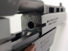 High Standard Military 107 Pistol - 3