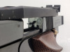 High Standard Military 107 Pistol - 4