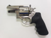 Ruger Super Redhawk Alaskan Revolver - 2