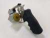Ruger Super Redhawk Alaskan Revolver - 3