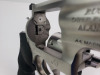 Ruger Super Redhawk Alaskan Revolver - 5