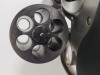 Ruger Super Redhawk Alaskan Revolver - 6