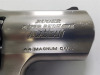 Ruger Super Redhawk Alaskan Revolver - 7