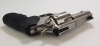Ruger Super Redhawk Alaskan Revolver - 12