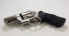 Ruger Super Redhawk Alaskan Revolver - 13