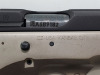 CZ 75B Pistol - 4