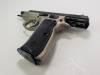 CZ 75B Pistol - 6