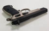 CZ 75B Pistol - 7