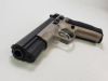CZ 75B Pistol - 9