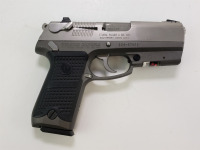 Ruger P94 Pistol