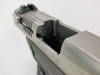 Ruger P94 Pistol - 4