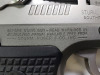 Ruger P94 Pistol - 7
