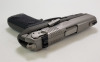 Ruger P94 Pistol - 9