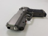 Ruger P94 Pistol - 11